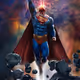 Superman12