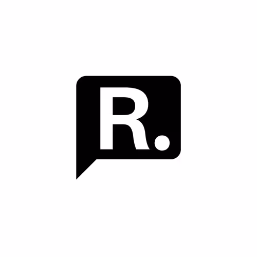 OpenSea profile picture for @remake