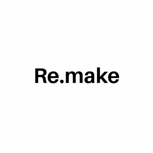 OpenSea banner for @remake