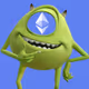 Wazxwskii