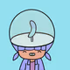 JoyfulheadDoodles