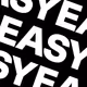 theeasyco.eth