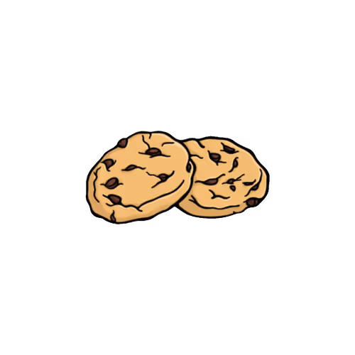 OpenSea profile picture for @Backing