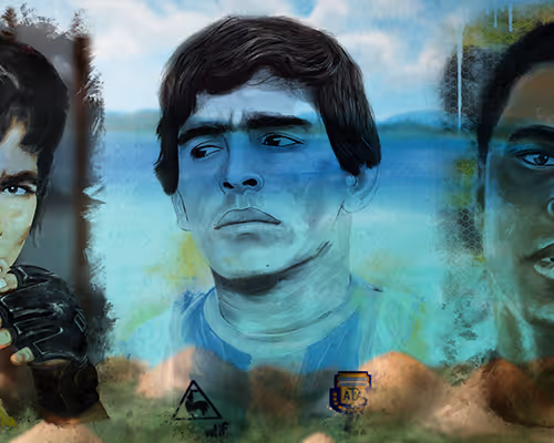 OpenSea banner for @CDC