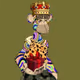 FreyjasWrath