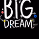 big_dreams24