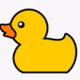 0x2ca10a840a601fdf18ed519859b59c5cabea9411