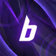benny_live11