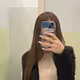 0x2ca2627407234a1bfba9b93ee6411609dee8c629