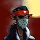 The_Rad_Moses