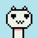 CatbotOneLabs