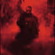TheRealBlade