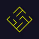 Varplex