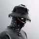 Ugly_WEB3