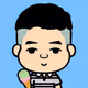 0x2ca5be7cc487310ac462232ac905d59d07fde6ec