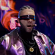 CryptG4mer