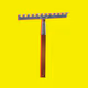 Rake_Rakesalot