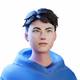 ColinLeeDZ
