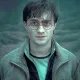 Harrynft_0