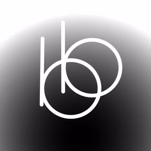 OpenSea profile picture for @baba