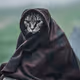 Khajiits_Vault