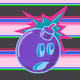 push_me_to_the_eggs