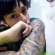 alexadredd