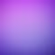 0x2ca834bcac8c0382d68a042625d3cbc6a72f2b9a