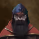LordBuks