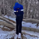 imdanponce