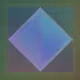 cryptynifty_couth