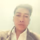 dalat2028