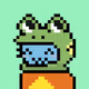 frog69