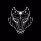 WOLFBOYMX