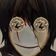 SHiNOBI_NFT