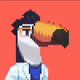 kermy