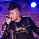kyle_thousand_frames