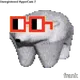 Bundoeth