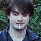 445J4F