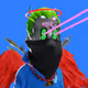 DaBooksta