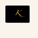 Konno