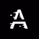 AuthicLabs