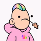 bigbully