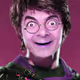 plumek