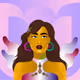 Ethsonian