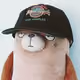 nicklausthebear_