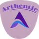 ArthenticCoC
