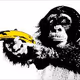 Apehead