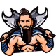 TWECryptoDev