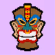 hemanshoe